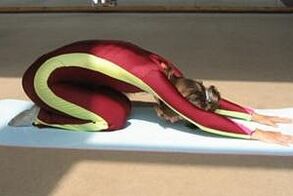 vazn yo'qotish uchun jismoniy faoliyat