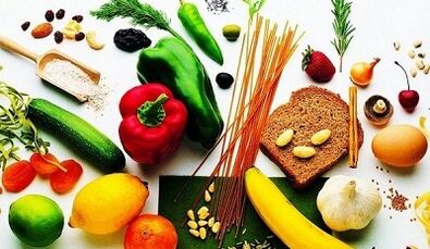 uyda qanday vazn yo'qotish kerak