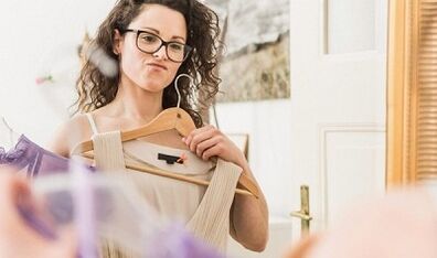 uyda vazn yo'qotishning samarali usullari