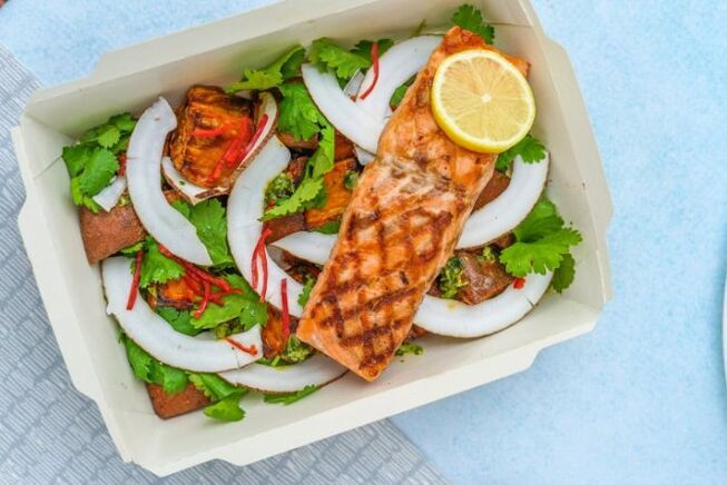 ichimlik dietasi bir oyga mo'ljallangan